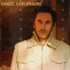 Daniel Carlomagno - Daniel Carlomagno